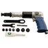 Machine Mart Xtra Power-Tec - Self Centring Rivet Drill