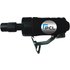 PCL PCL APT901 Air Powered Mini Straight Die Grinder