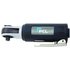 Machine Mart Xtra PCL APT903 Mini 1/4†Ratchet