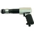 Machine Mart Xtra Laser 6031 Air Hammer