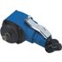 Laser Laser 8497 1/2" Drive Air Palm Impact Wrench