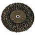 Power-Tec Power-Tec - 4 Inch Stripping Wheel For Surface Prep Pro