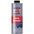 Machine Mart Tetrosyl Tetra Schutz Underbody Sealant