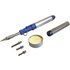 Blue Spot Tools BlueSpot 31101 8 piece Micro Gas Soldering Terminal Set