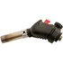 Laser Laser 5274 - Butane Heating Torch