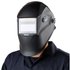 Clarke Clarke PG4 Grinding/Arc Activated Solar Powered Welding Headshield