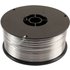 Laser Laser 6103 Aluminium MIG Wire 1mm 0.5kg