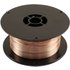 Laser Laser 6104 Brazing MIG Wire 1mm 1kg