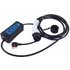 Laser Laser 7695 Electric Vehicle Charger - Type 2 - 230V Portable