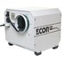 Ecor Pro Ecor Pro EPD150-MAX DryFan Desiccant Pro Dehumidifier - Large Domestic/Industrial