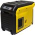 Ecor Pro Ecor Pro EPD170LGR Low Grain Refrigerant Dehumidifier with Water Pump