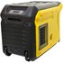 Ecor Pro EPD330LGR Low Grain Refrigerant Dehumidifier with Water Pump