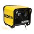 Ecor Pro Ecor Pro DH2500 34L 900W Desiccant Building Dryer Dehumidifier (230V)