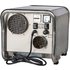 Ecor Pro Ecor Pro DH3500-INOX 45L 1500W Desiccant Building Dryer Dehumidifier (230V)