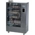 Draper Draper Tools 11.6kW Far Infrared Diesel Heater with Flue Kit (230V)