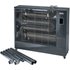 Draper Draper Tools 19.8kW Far Infrared Diesel Heater with Flue Kit (230V)