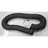 Ecor Pro Ecor Pro EPDUCT45X2 Exhaust Air Flex Hose (2m x 45mm)