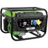 SIP SIP MEDUSA T3000W Petrol Powered Generator