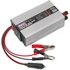 Sealey Sealey PSI300 12V DC 300W Power Inverter Pure Sine Wave