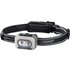 COAST COAST RL35R Voice-Activated 1100lm Rechargeable Headtorch