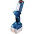 Bosch Professional 18V Bosch GLI 18 V-300 Professional 18V Light (Bare Unit)