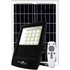 Nightsearcher NightSearcher NexSun 2500 Slimline Solar Powered Flood Light