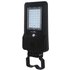Nightsearcher NightSearcher NexSun 1800 Solar Powered Flood Light
