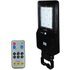 Nightsearcher NightSearcher NEXSUN 6000 High Powered Solar Flood Light
