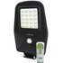 Nightsearcher NightSearcher NEXSUN 2000 Solar Powered Flood Light