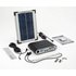 Solar Technology International SolarHub 16 Solar Lighting Kit