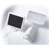 Solar Technology International SolarMate Secure Professional+ Security Light