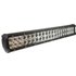 Maypole Maypole MP5073 LED Light Bar Spot/Flood Combo