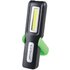 Blue Spot Tools BlueSpot 3 Watt COB & LED Rechargeable Worklight (160 Lumens)