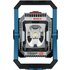 Bosch Professional 18V Bosch GLI 18V-2200 C Professional Cordless Torch (Bare Unit)