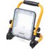 Stanley Stanley SXLS37177E 20 Watt Rechargeable Worklight