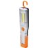 Blue Spot Tools Blue Spot 65322 Electralight 350 lumen Rechargeable Worklight