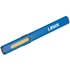 Laser Laser 8597 Aluminium Rechargeable Penlight