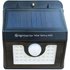 Nightsearcher Nightsearcher SolarSentry 400 Solar Powered Security Light