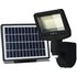Nightsearcher Nightsearcher NEXSUN-1000SL Solar Powered Security Light