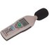 Sealey Sealey TA060 Sound Level Meter