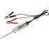 Laser Laser 6269 12V Circuit Tester with `Nixie` Display