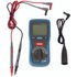 Laser Laser 6549 CAT111 High Voltage Insulation Tester