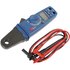 Laser Laser 6551 AC/DC Digital Clamp Meter CATIII 600V