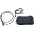 Laser Laser 7604 Portable 5" Screen Inspection Camera