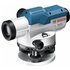 Machine Mart Xtra Bosch GOL 26 D Professional Optical Level