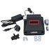 Laser Laser 8304 Digital Torque Tester 25-500Nm