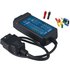 Laser Laser 8611 OBD Breakout Box & Signal Detector