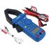 Laser Laser 8820 Digital Clamp Meter CAT III - 600V