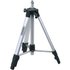 Machine Mart Xtra Draper Tripod for Laser Levels