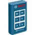 Bosch Bosch RC 2 Professional Remote Control